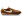 Nike LD-1000